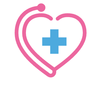 extrasheart